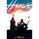 Sticky Image