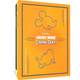 Sticky Image