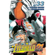 Sticky Image