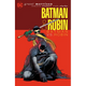 Sticky Image