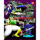Sticky Image