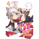 Sticky Image