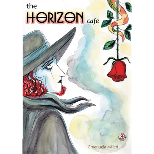 The Horizon Café