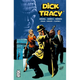 Sticky Image