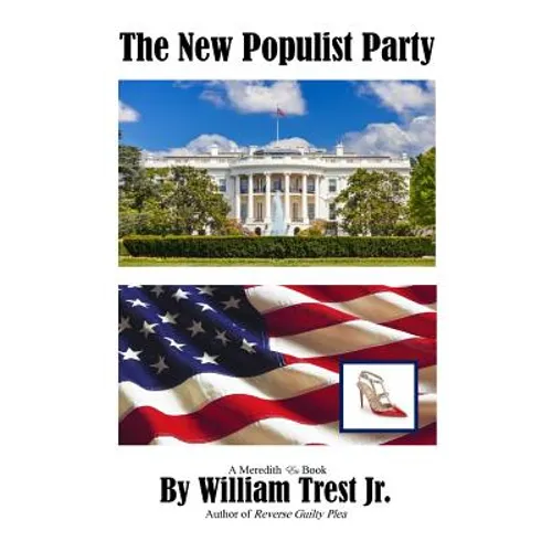 The New Populist Party