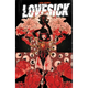 Sticky Image