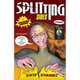 Sticky Image