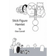 Sticky Image