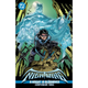 Sticky Image