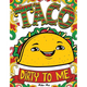 Sticky Image