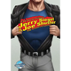 Sticky Image