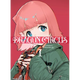 Sticky Image