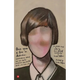 Sticky Image