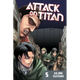 Sticky Image