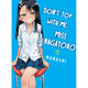 Sticky Image