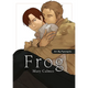 Sticky Image