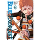 Sticky Image