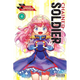 Sticky Image