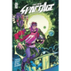 Sticky Image