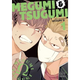 Sticky Image