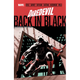 Sticky Image