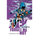 Sticky Image
