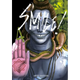 Sticky Image