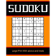 Sticky Image
