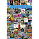 Sticky Image