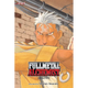 Sticky Image