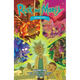 Sticky Image