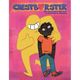 Sticky Image