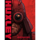 Sticky Image
