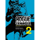 Sticky Image