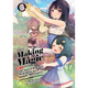 Sticky Image
