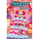 Sticky Image