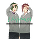Sticky Image