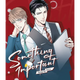 Sticky Image