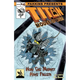 Sticky Image
