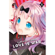 Sticky Image