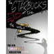Sticky Image