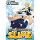 Sticky Image