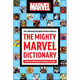 Sticky Image