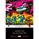 Sticky Image