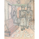 Sticky Image