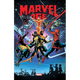 Sticky Image