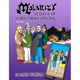 Sticky Image