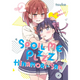 Sticky Image