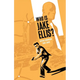 Sticky Image
