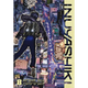 Sticky Image